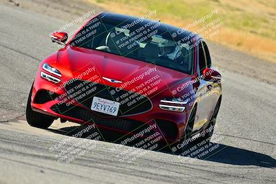 media/May-24-2025-Turn8 Trackdays (Sat) [[034586b55d]]/5 Inter 1/Session 1 (On Ramp)/